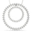 Pendants Circle