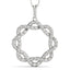 Pendants Circle