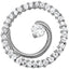 Pendants Fashion