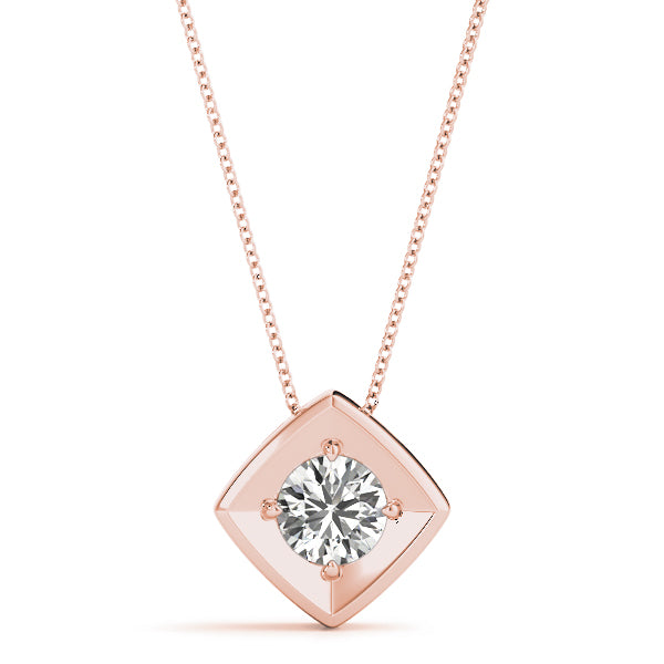 Pendants