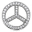 Pendants Novelty