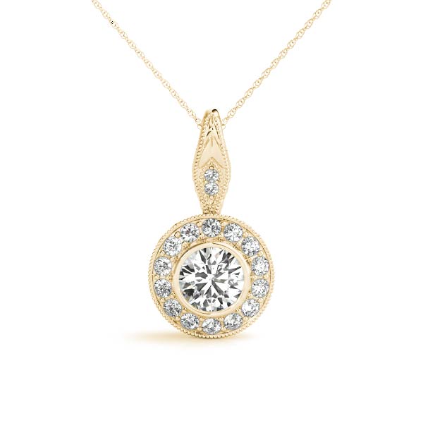 Pendants