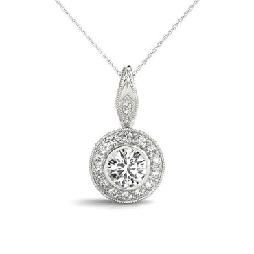 Pendants