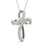 Pendants Religious Crosses