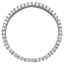 Pendants Circle