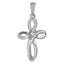 Pendants Religious Crosses