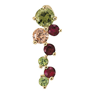 Pendants