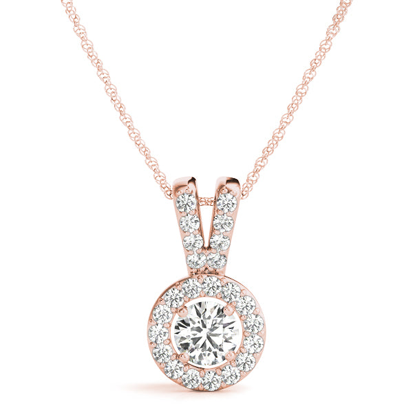 Pendants