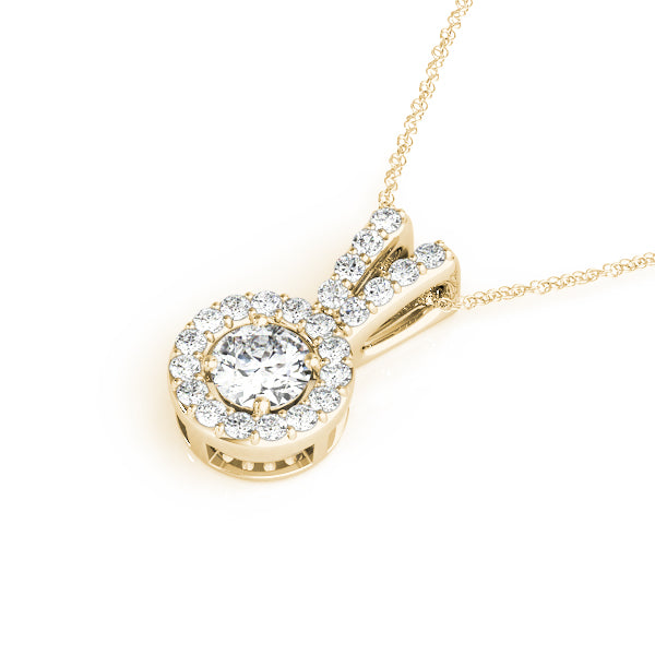 Pendants