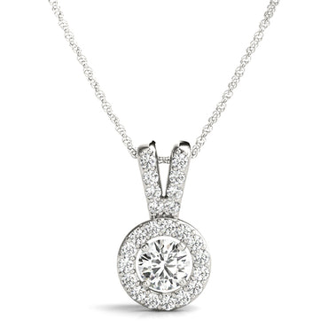 Pendants