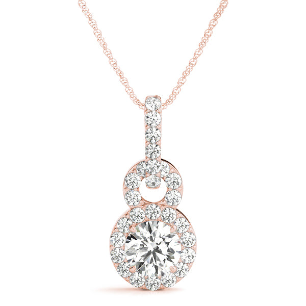 Pendants