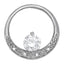 Pendants Fashion