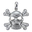 Pendants Neck Centers & Slides