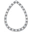 Pendants Fashion