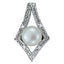 Pendants Color Pearl