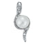 Pendants Color Pearl
