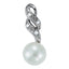 Pendants Color Pearl