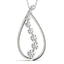 Pendants Journey