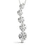 Pendants Journey