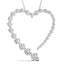 Pendants Journey