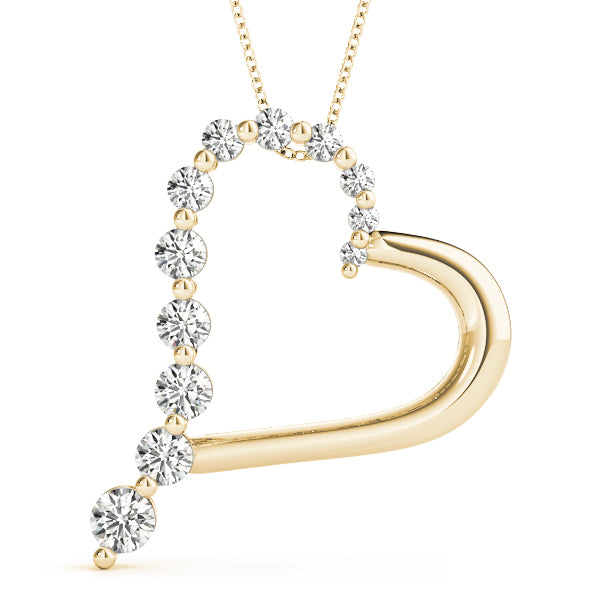 Pendants