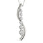 Pendants Journey