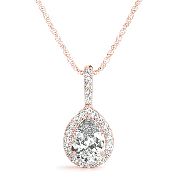 Pendants