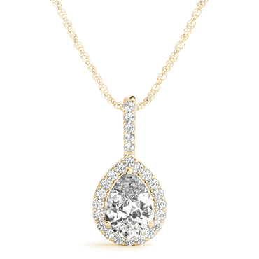 Pendants
