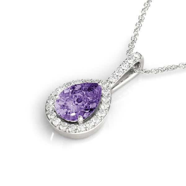 Pendants