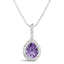 Pendants