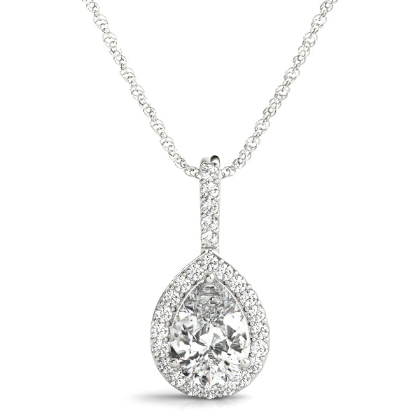 Pendants