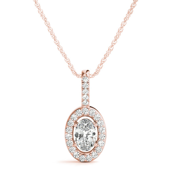 Pendants