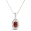 Pendants
