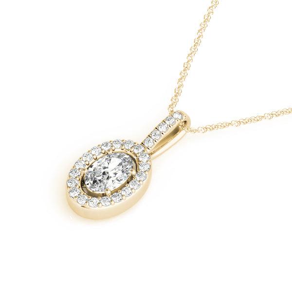 Pendants