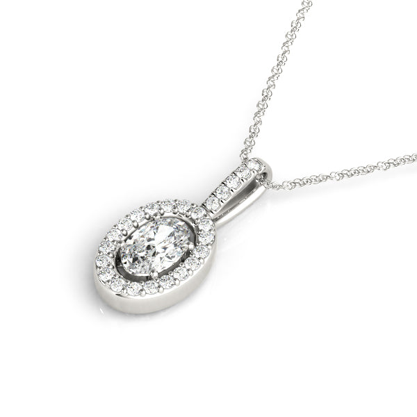 Pendants