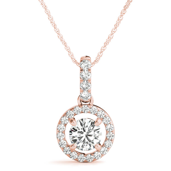 Pendants