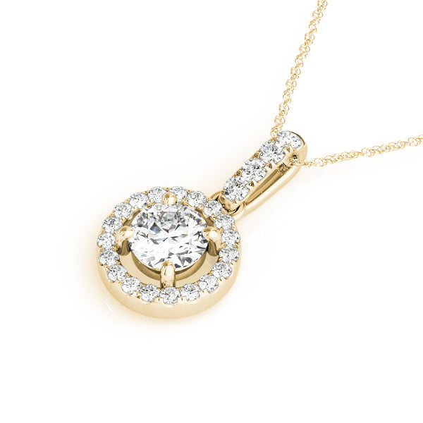 Pendants
