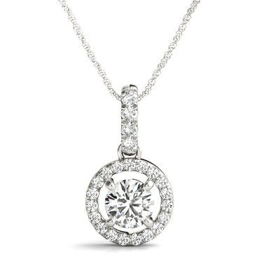 Pendants