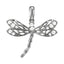 Pendants Novelty