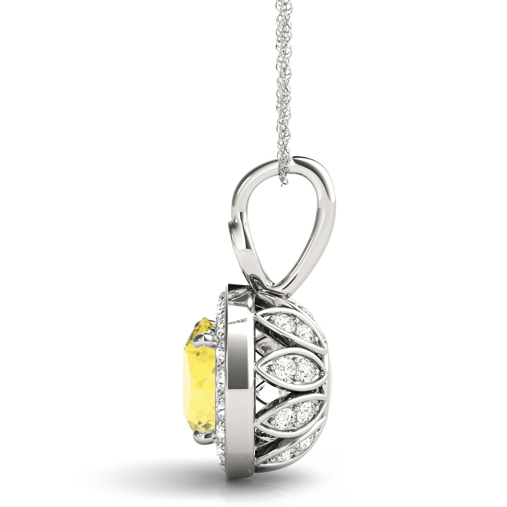 Pendants