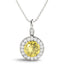 Pendants