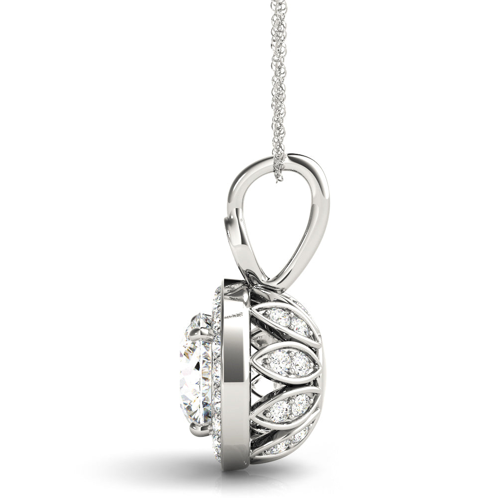 Pendants