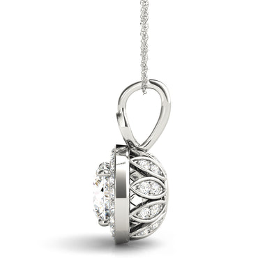 Pendants