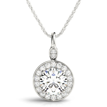 Pendants
