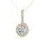 Pendants