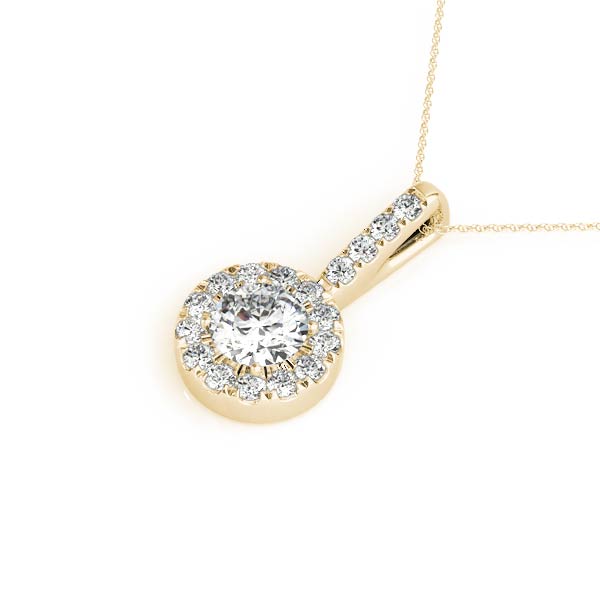 Pendants