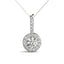 Pendants Halo