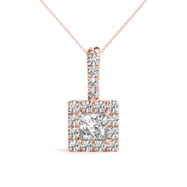 Pendants