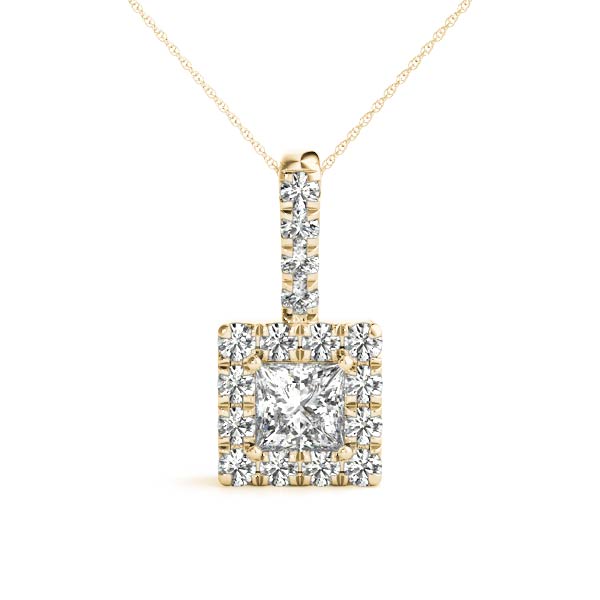 Pendants