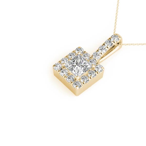 Pendants